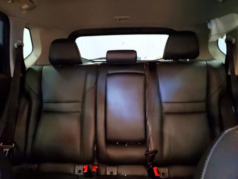 50667856 :رقم المزاد ، 5N1AT3CB8MC740289 vin ، 2021 Nissan Rogue مزاد بيع