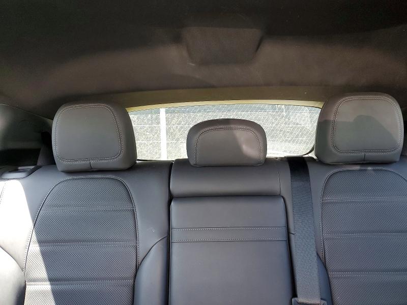 Продаж на аукціоні авто 2023 Dodge Hornet, vin: ZACNDFBN0P3A05071, номер лоту: 50926556