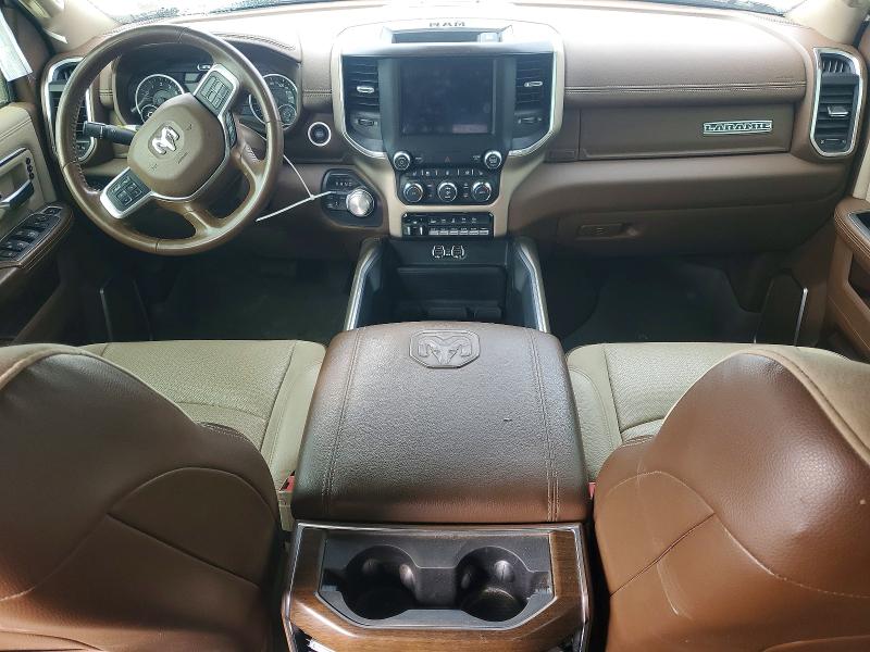 Продажа на аукционе авто 2022 Ram 3500, vin: 3C63R3JJ5NG382659, номер лота: 49452656