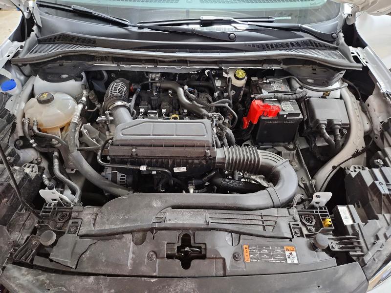 Продажа на аукционе авто 2023 Ford Escape, vin: 1FMCU9GN2PUA05870, номер лота: 49904406