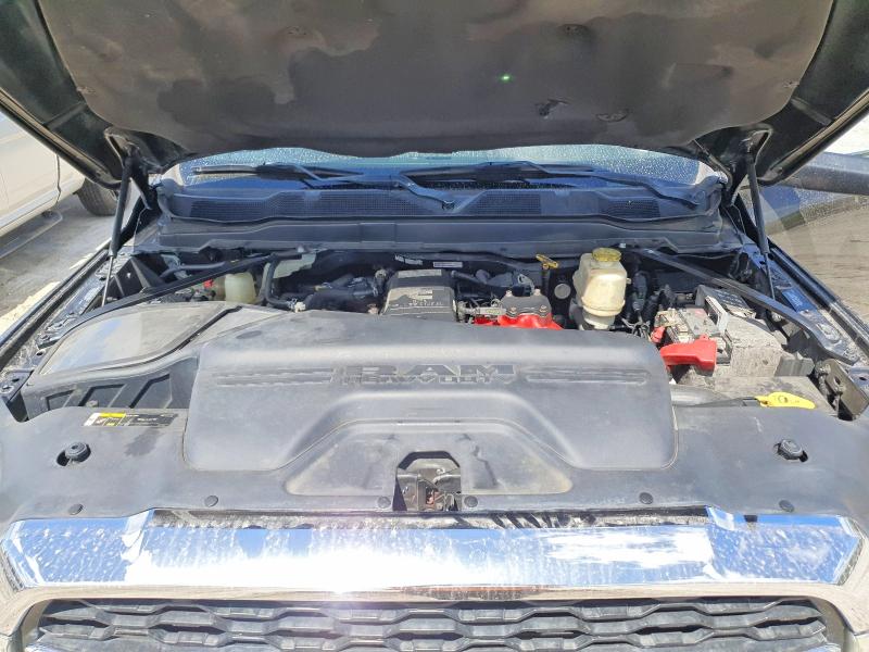 Продажа на аукционе авто 2019 Ram 5500, vin: 3C7WRMDL5KG535676, номер лота: 51330296