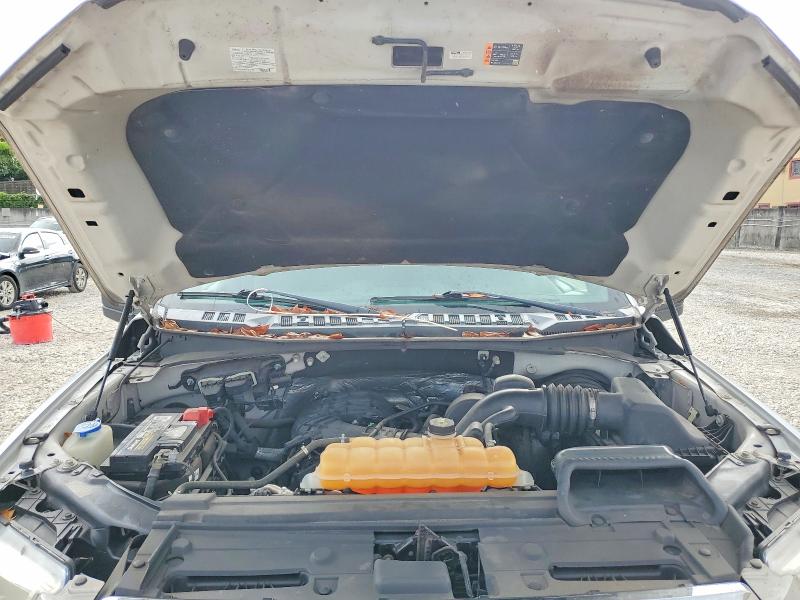 47266186 :رقم المزاد ، 1FTEW1C86GFA89625 vin ، 2016 Ford F150 مزاد بيع