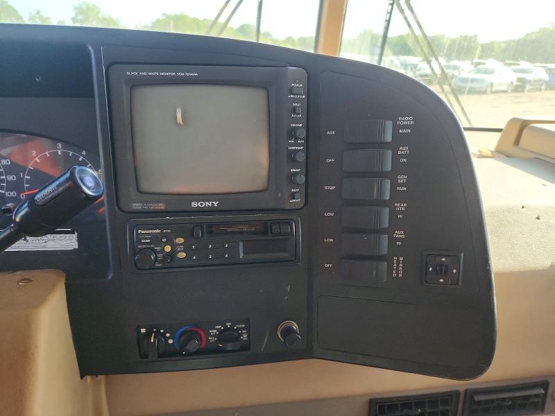 Aukcja sprzedaży 1999 Ford F550, vin: 3FCNF53S2XJA14635, numer aukcji: 49403386