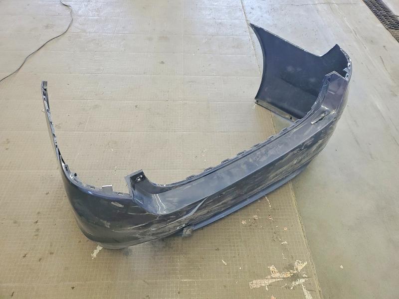 2017 Subaru Legacy მანქანა იყიდება აუქციონზე, vin: 4S3BNAS63H3058244, აუქციონის ნომერი: 50622366