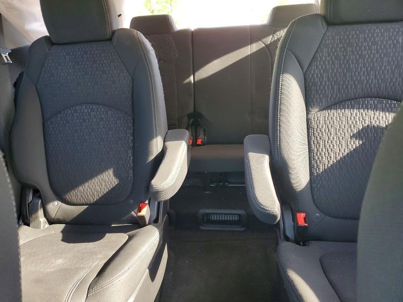 Aukcja sprzedaży 2016 Gmc Acadia, vin: 1GKKRPKD5GJ102541, numer aukcji: 49903906