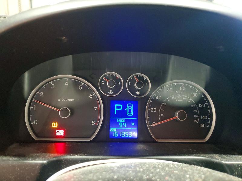 Aukcja sprzedaży 2012 Hyundai Elantra Touring, vin: KMHDC8AE9CU127310, numer aukcji: 51460516