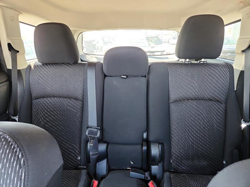 Продаж на аукціоні авто 2014 Dodge Journey, vin: 3C4PDDBG6ET149978, номер лоту: 50111946