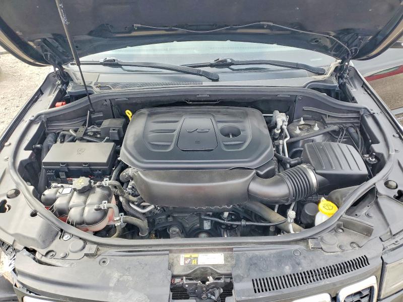 Продаж на аукціоні авто 2019 Jeep Grand Cherokee, vin: 1C4RJFBG1KC672183, номер лоту: 48152996