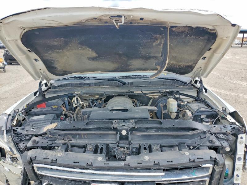 Aukcja sprzedaży 2020 Gmc Yukon Xl, vin: 1GKS2GKC1LR178491, numer aukcji: 48862486