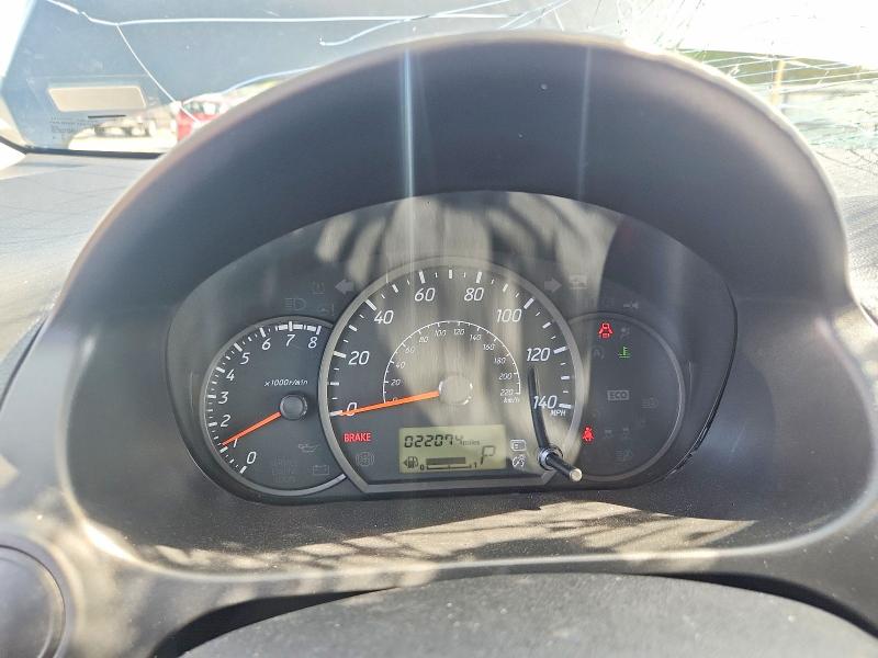 Продаж на аукціоні авто 2024 Mitsubishi Mirage, vin: ML32FUFJ2RHF20445, номер лоту: 50665776