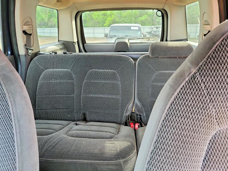 Aukcja sprzedaży 2002 Ford Explorer, vin: 1FMZU63E72ZB00872, numer aukcji: 49142336