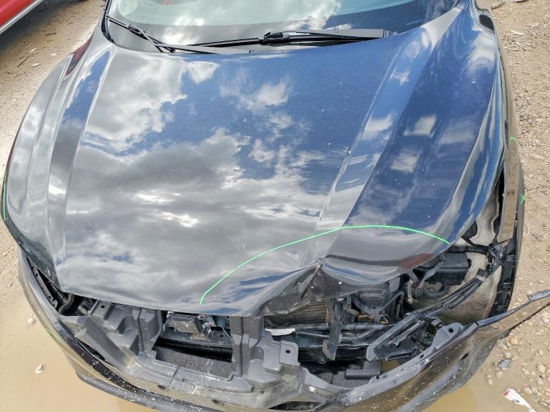 51336796 :رقم المزاد ، JN1BJ1AW1MW438112 vin ، 2021 Nissan Rogue Sport مزاد بيع