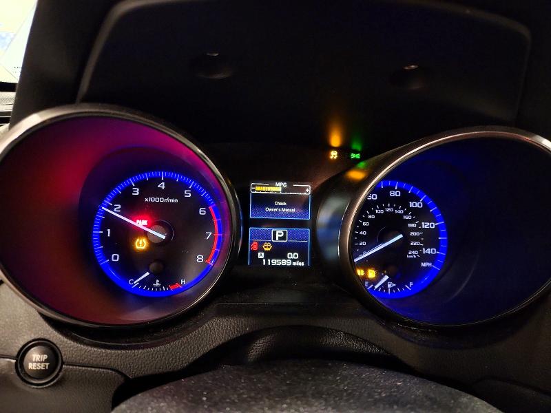 2016 Subaru Legacy მანქანა იყიდება აუქციონზე, vin: 4S3BNAC66G3032024, აუქციონის ნომერი: 48305736
