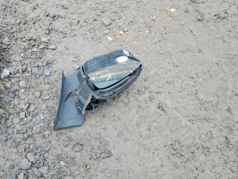 Aukcja sprzedaży 2015 Volkswagen Jetta, vin: 3VWD07AJ6FM411195, numer aukcji: 49102906