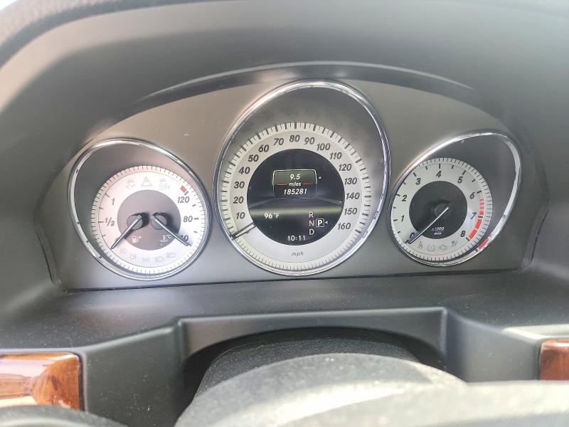 Продаж на аукціоні авто 2013 Mercedes-benz Glk, vin: WDCGG5HB8DF993483, номер лоту: 51503626