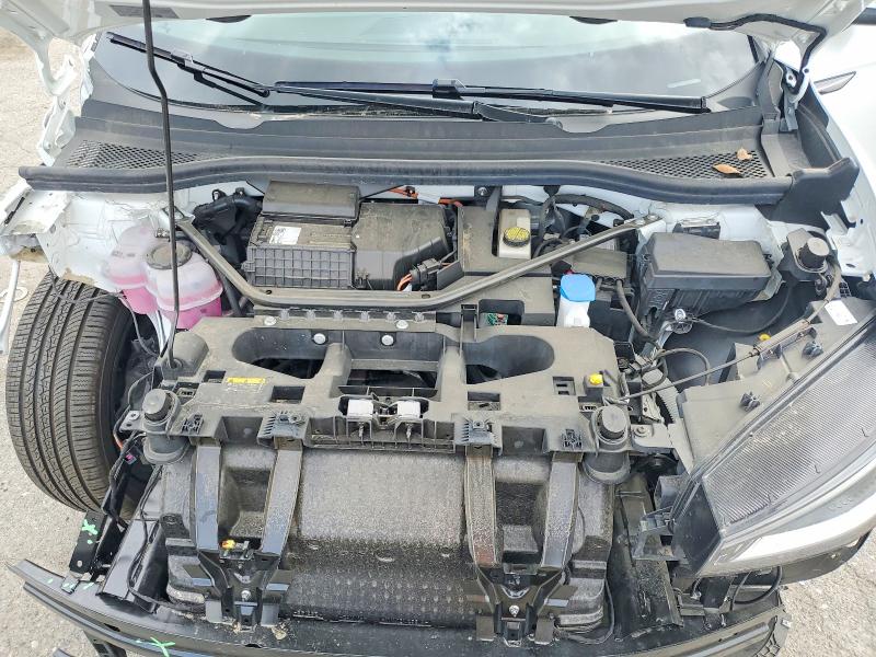 49737836 :رقم المزاد ، 1V25MPE83RC021792 vin ، 2024 Volkswagen Id.4 مزاد بيع