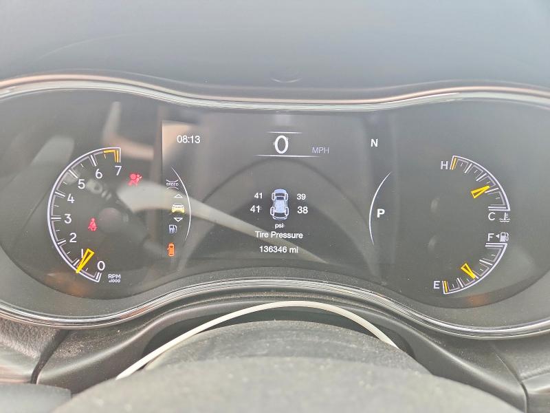 51599476 :رقم المزاد ، 1C4RJEBG8KC656475 vin ، 2019 Jeep Grand Cherokee مزاد بيع