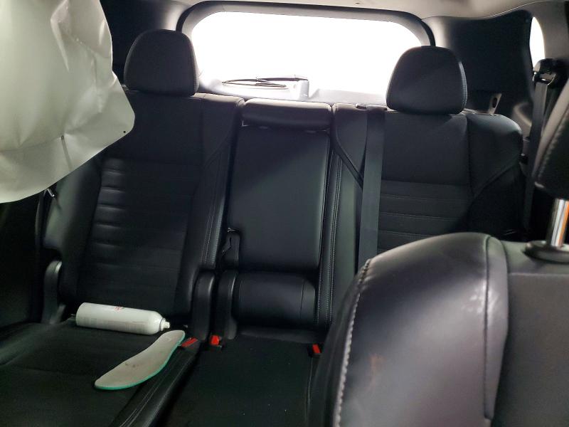 Продаж на аукціоні авто 2025 Mitsubishi Outlander, vin: JA4J4VA8XSZ015513, номер лоту: 48523496