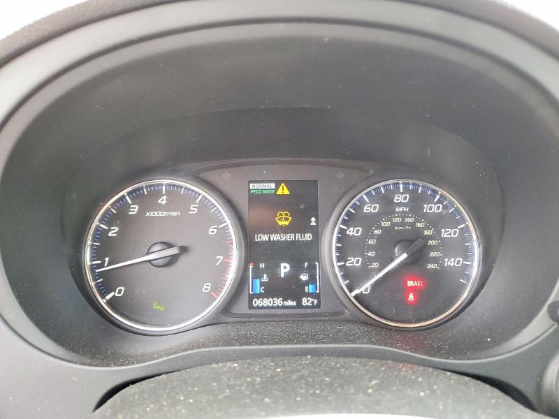 Aukcja sprzedaży 2017 Mitsubishi Outlander, vin: JA4AZ3A35HZ037647, numer aukcji: 51808046