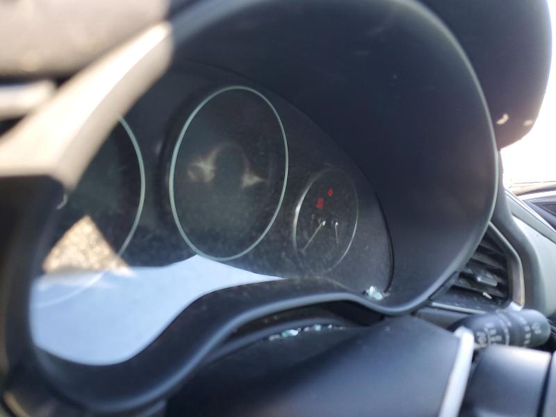 Продаж на аукціоні авто 2024 Mazda Cx-30, vin: 3MVDMBBM8RM643478, номер лоту: 51354736