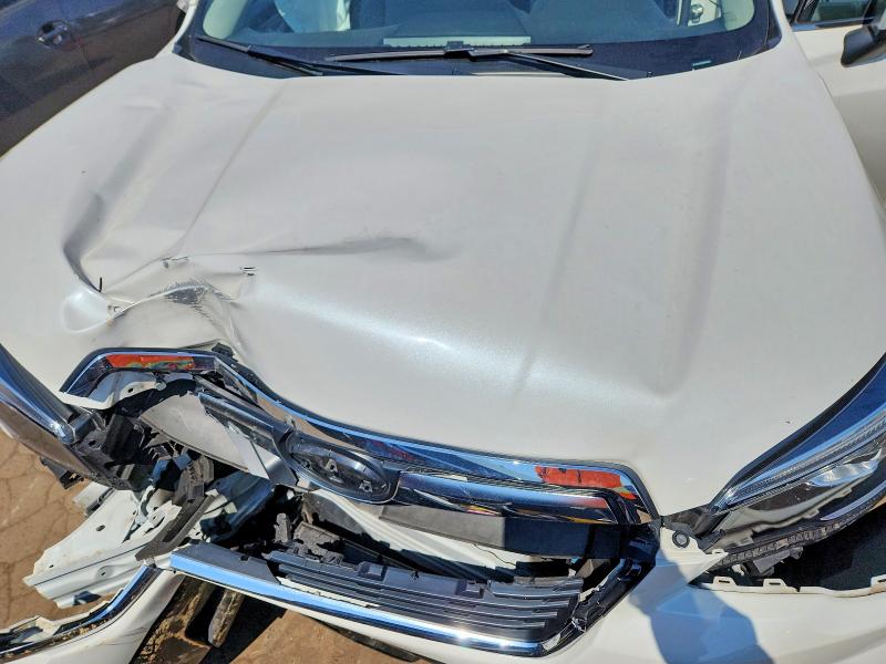 Aukcja sprzedaży 2019 Subaru Forester, vin: JF2SKAUC9KH494894, numer aukcji: 49497676