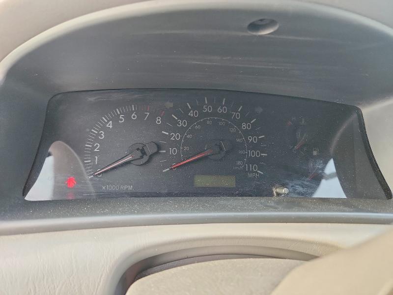Aukcja sprzedaży 2008 Toyota Corolla, vin: 2T1BR32E18C926000, numer aukcji: 51498436