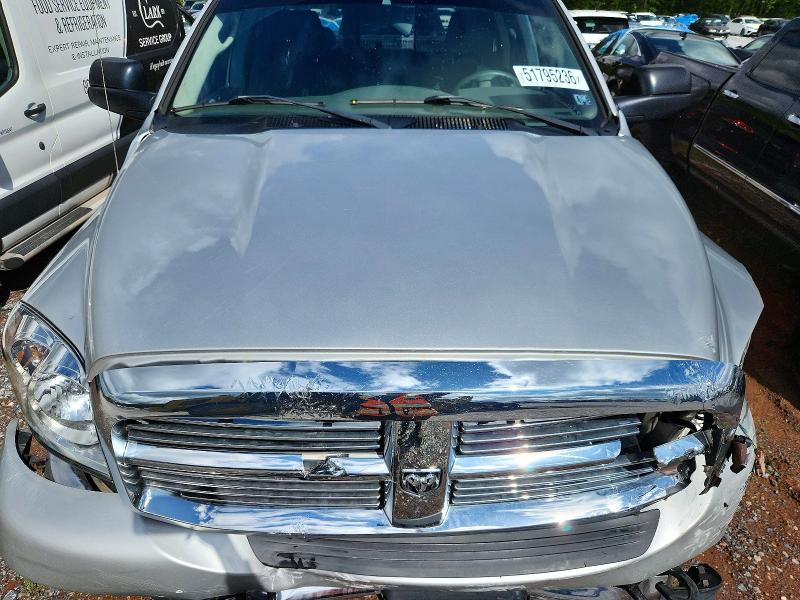 Aukcja sprzedaży 2008 Dodge Ram 3500, vin: 3D7MX48A98G195997, numer aukcji: 51795236
