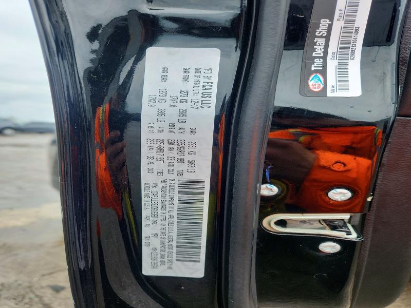 Продажа на аукционе авто 2018 Jeep Cherokee, vin: 1C4PJLLB5JD618368, номер лота: 48288526