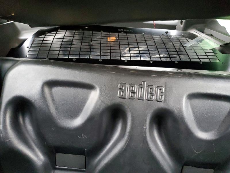 2015 Ford Explorer მანქანა იყიდება აუქციონზე, vin: 1FM5K8AR2FGC41632, აუქციონის ნომერი: 51274596
