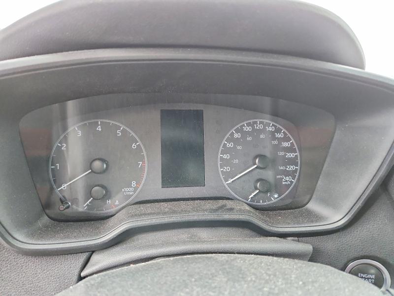 Продажа на аукционе авто 2024 Toyota Corolla, vin: 5YFB4MBE0RP212106, номер лота: 78029795