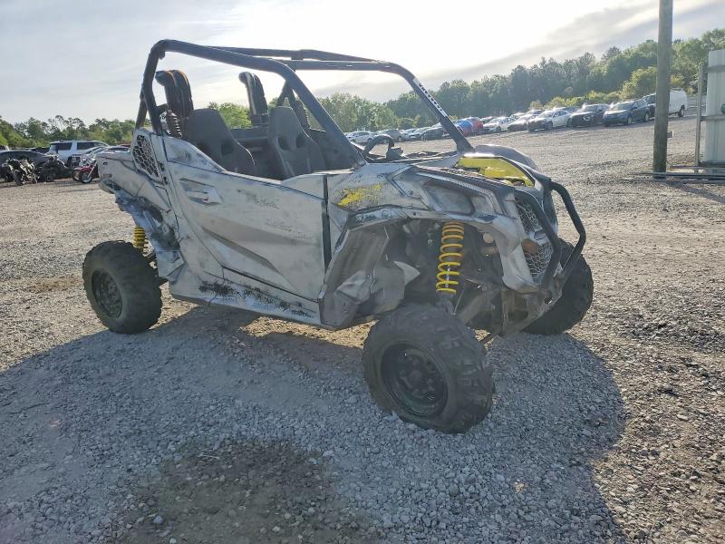 Продажа на аукционе авто 2019 Can-am Unknown, vin: 3JB1TAX40KK000184, номер лота: 48608256