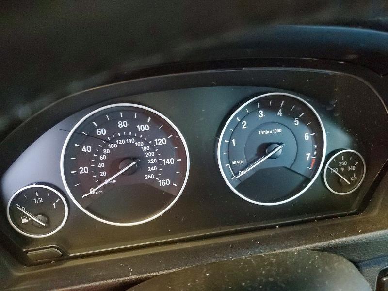 Продаж на аукціоні авто 2015 Bmw 328, vin: WBA3B3G5XFNT18016, номер лоту: 51561536