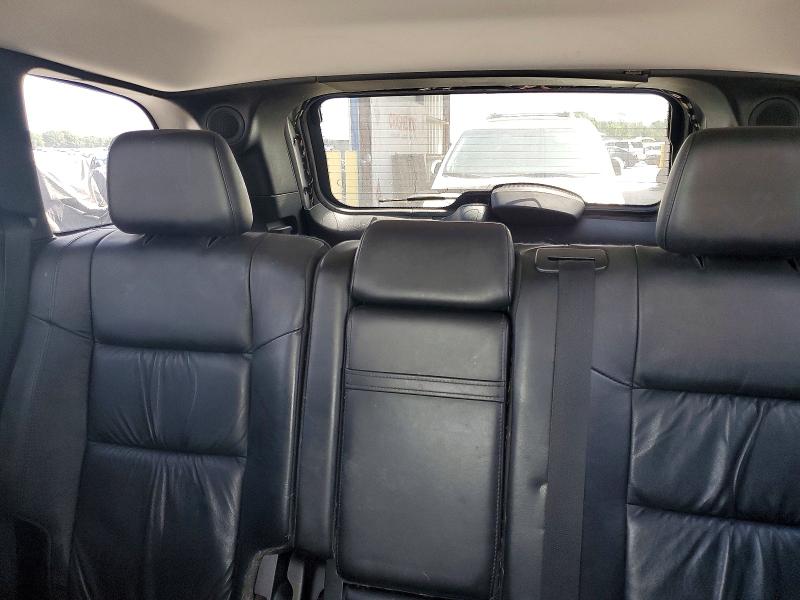 Продаж на аукціоні авто 2013 Jeep Grand Cherokee, vin: 1C4RJFAG4DC644298, номер лоту: 48673076