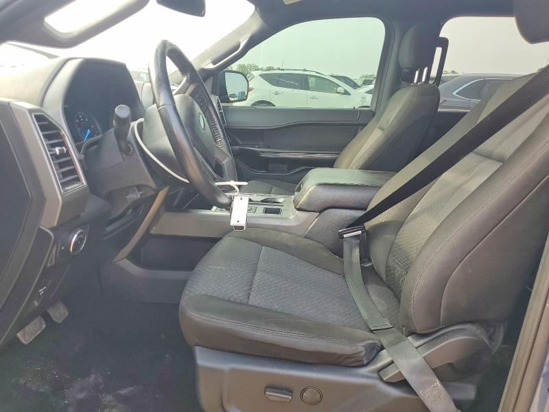 Продаж на аукціоні авто 2020 Ford Expedition, vin: 1FMJK1HT9LEA25405, номер лоту: 51499446