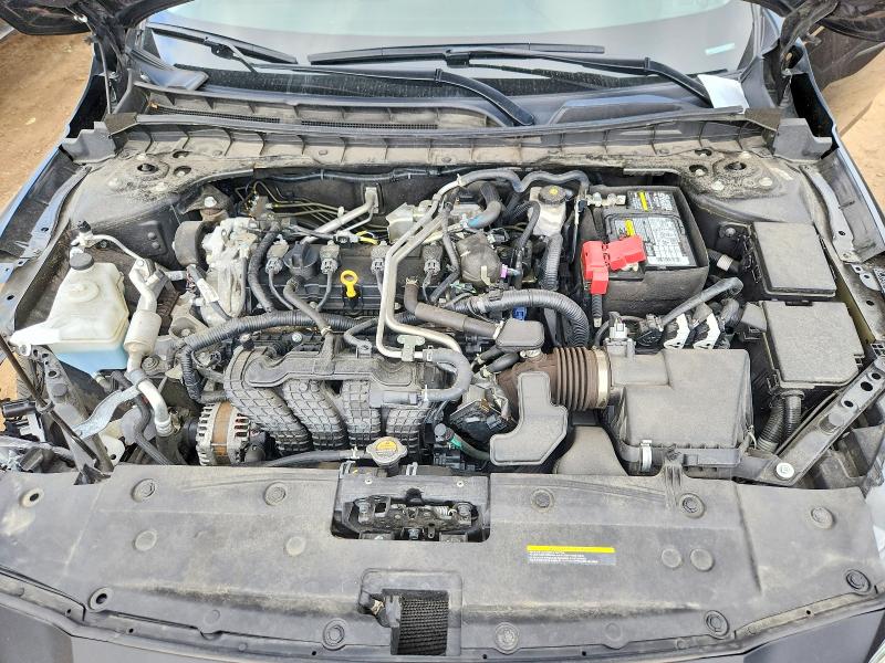 Продажа на аукционе авто 2023 Nissan Altima, vin: 1N4BL4DV9PN353644, номер лота: 50665276