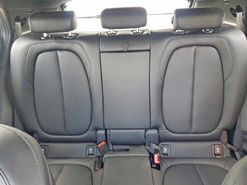 50249066 :رقم المزاد ، WBXYJ3C35JEJ84723 vin ، 2018 Bmw X2 مزاد بيع