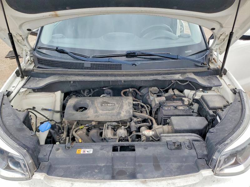 Продажа на аукционе авто 2019 Kia Soul, vin: KNDJN2A22K7690460, номер лота: 51072226