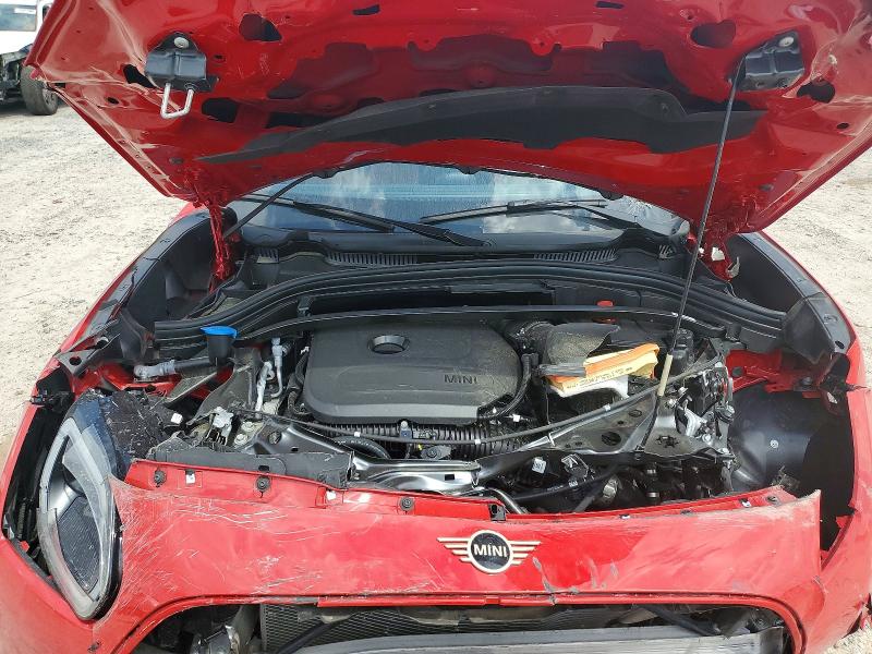 Продаж на аукціоні авто 2026 Mini Countryman, vin: WMZ23GA08T7T82989, номер лоту: 49255126