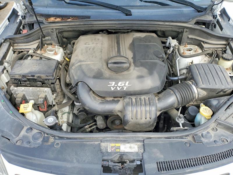 Продаж на аукціоні авто 2014 Jeep Grand Cherokee, vin: 1C4RJFAG6EC132219, номер лоту: 51123596