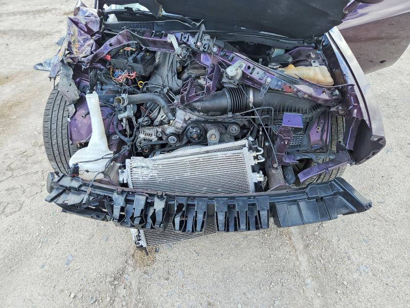 Продаж на аукціоні авто 2021 Dodge Challenger, vin: 2C3CDZBT8MH572453, номер лоту: 48943046