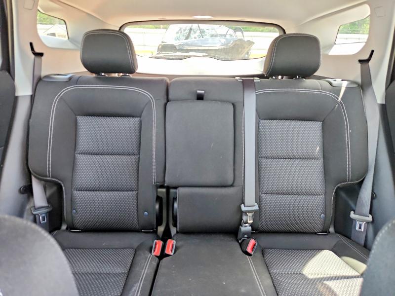 Aukcja sprzedaży 2024 Gmc Terrain, vin: 3GKALTEG8RL317922, numer aukcji: 49839526