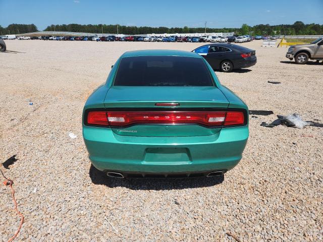 50254706 :رقم المزاد ، 2C3CDXAT0DH694777 vin ، 2013 Dodge Charger مزاد بيع