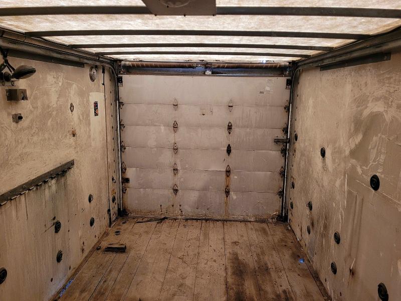 Aukcja sprzedaży 2008 Gmc C5500, vin: 1GDE5V1978F415001, numer aukcji: 49612016