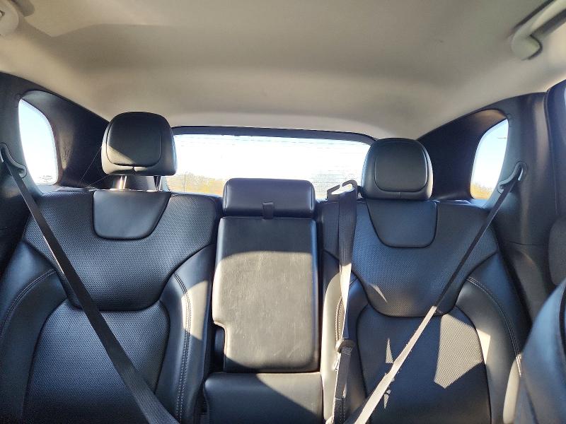 Продаж на аукціоні авто 2020 Jeep Cherokee, vin: 1C4PJLDB2LD614604, номер лоту: 51262856