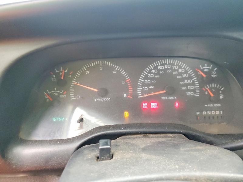 Продажа на аукционе авто 2002 Dodge Ram 3500, vin: 3B6MF36572M309697, номер лота: 51138306