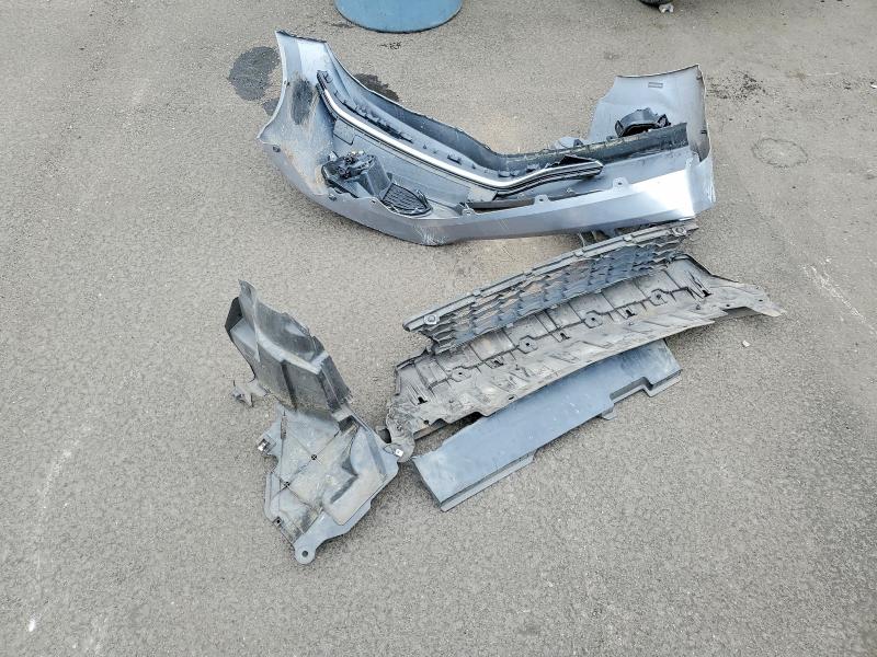 Aukcja sprzedaży 2020 Honda Fit, vin: 3HGGK5H84LM718752, numer aukcji: 51212416