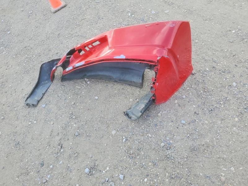 2020 Chevrolet Camaro მანქანა იყიდება აუქციონზე, vin: 1G1FB3DS4L0105428, აუქციონის ნომერი: 48512856