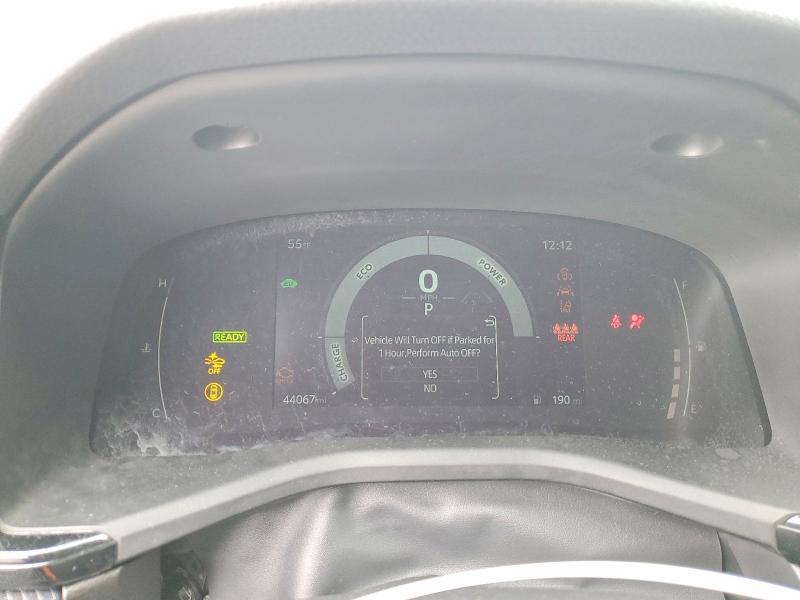 51521946 :رقم المزاد ، 4T1DAACK1SU157934 vin ، 2025 Toyota Camry مزاد بيع