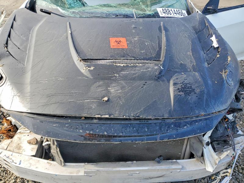Aukcja sprzedaży 2018 Honda Civic, vin: SHHFK7G40JU230547, numer aukcji: 48814466