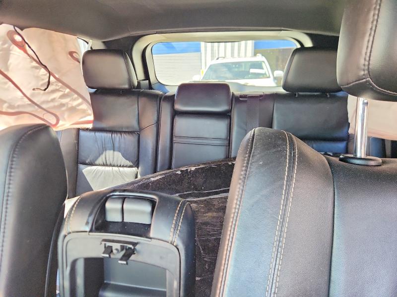 2015 Jeep Grand Cherokee მანქანა იყიდება აუქციონზე, vin: 1C4RJFBG8FC645925, აუქციონის ნომერი: 50431706